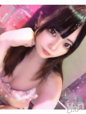 甲府ソープ オレンジハウス みあ(19)の8月28日写メブログ「お礼日記??」