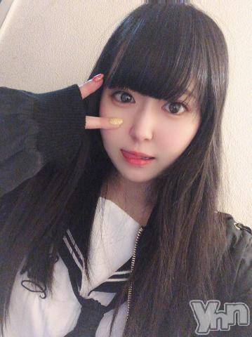 甲府ソープオレンジハウス あまね(22)の5月2日写メブログ「あしたから！」