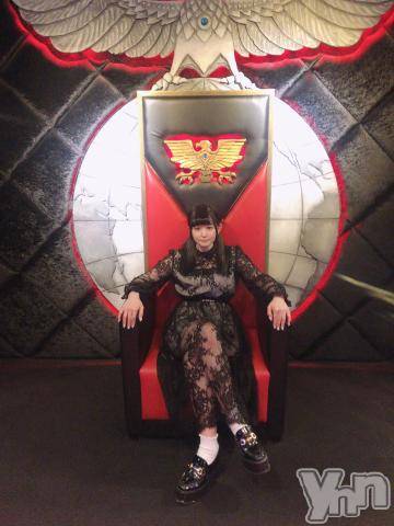 甲府ソープオレンジハウス あまね(22)の5月3日写メブログ「ワタシのハナシ」