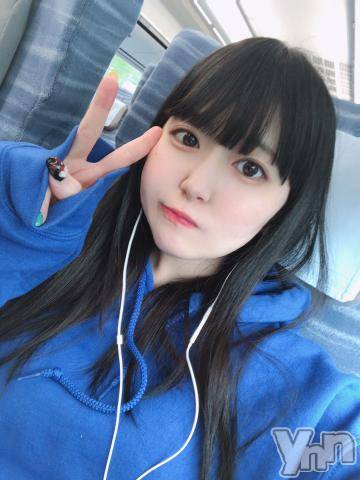 甲府ソープオレンジハウス あまね(22)の5月6日写メブログ「チーム鎧武」