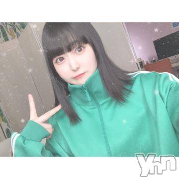 甲府ソープオレンジハウス あまね(22)の7月17日写メブログ「ひ！さ！し！ぶ！り！」