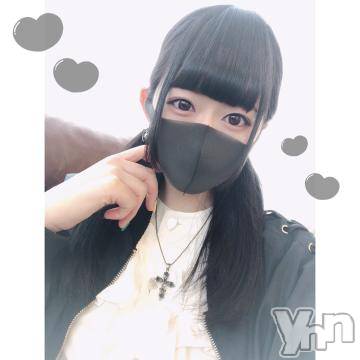 甲府ソープオレンジハウス あまね(22)の7月23日写メブログ「ひゃん」