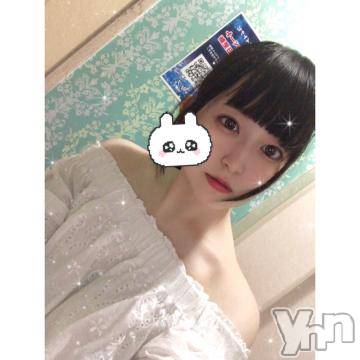 甲府ソープオレンジハウス あまね(22)の7月24日写メブログ「もぐもぐ」