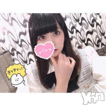 甲府ソープオレンジハウス あまね(22)の8月14日写メブログ「4日目」