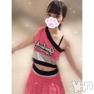 甲府ソープオレンジハウス あまね(22)の8月14日写メブログ「ふれふれ！」