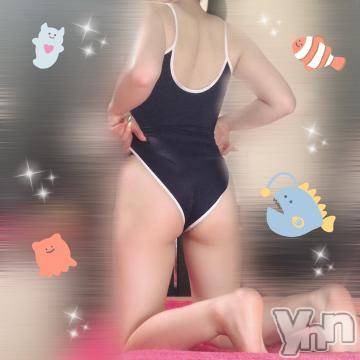 甲府ソープオレンジハウス あまね(22)の8月15日写メブログ「さいしゅーび！」