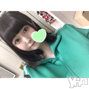 甲府ソープオレンジハウス あまね(22)の8月15日写メブログ「ぬくぬく」