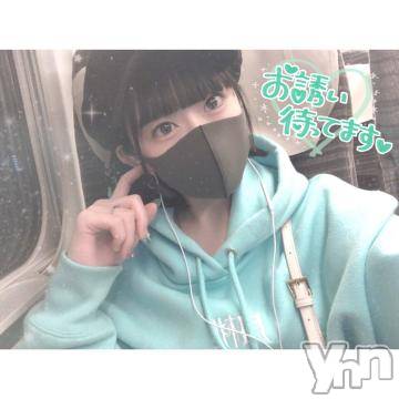 甲府ソープオレンジハウス あまね(22)の11月18日写メブログ「ひさびさの！」