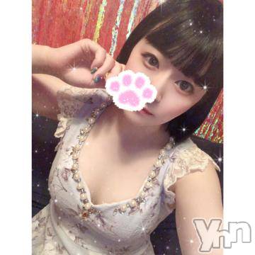 甲府ソープオレンジハウス あまね(22)の11月19日写メブログ「にゅー」