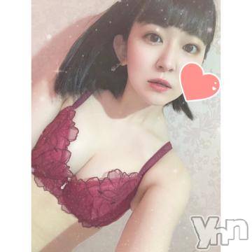 甲府ソープオレンジハウス あまね(22)の11月19日写メブログ「くれない」