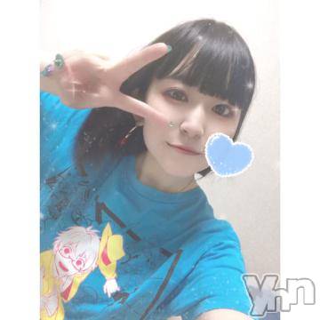 甲府ソープオレンジハウス あまね(22)の11月21日写メブログ「3日目」