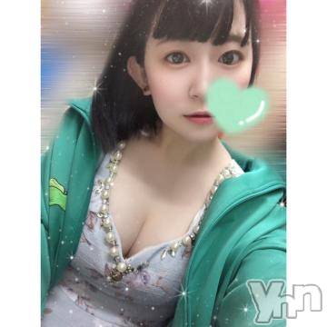 甲府ソープオレンジハウス あまね(22)の11月22日写メブログ「4日目」