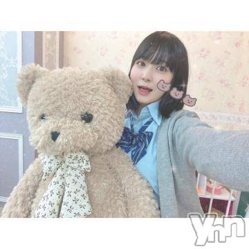 甲府ソープオレンジハウス あまね(22)の2月11日写メブログ「わーい！」