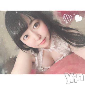 甲府ソープオレンジハウス あまね(22)の2月12日写メブログ「見覚えあるでしょ？」