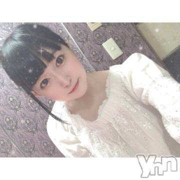 甲府ソープオレンジハウス あまね(22)の2月13日写メブログ「ラストのラスト」