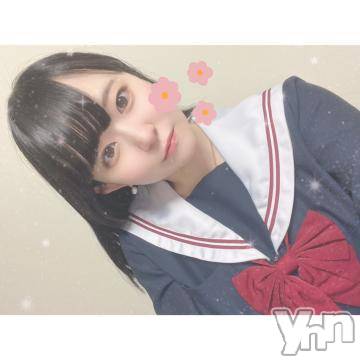 甲府ソープオレンジハウス あまね(22)の2月13日写メブログ「やっぱりこれかな」