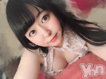 甲府ソープオレンジハウスあまね(22)の2021年4月25日写メブログ「初めまして！」