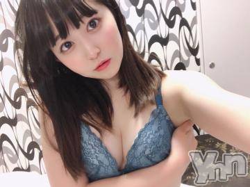 甲府ソープオレンジハウスあまね(22)の2021年5月3日写メブログ「 おはぴ」