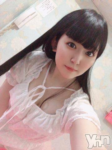 甲府ソープオレンジハウスあまね(22)の2021年5月3日写メブログ「いるよん」