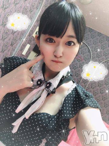 甲府ソープオレンジハウスあまね(22)の2021年5月7日写メブログ「ぷくっ」