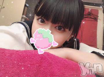 甲府ソープオレンジハウスあまね(22)の2021年5月8日写メブログ「ご！」