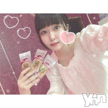 甲府ソープオレンジハウスあまね(22)の2021年7月21日写メブログ「うなっ！」