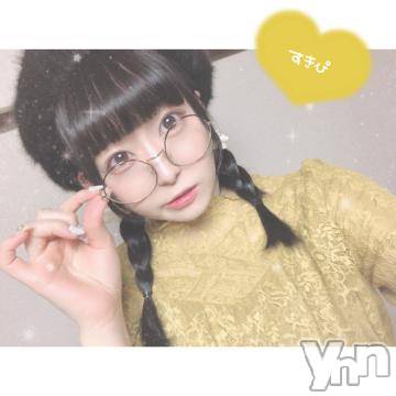 甲府ソープオレンジハウスあまね(22)の2021年7月21日写メブログ「ゴゴゴ」