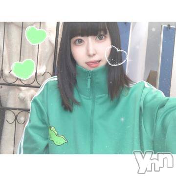 甲府ソープオレンジハウスあまね(22)の2021年7月23日写メブログ「4日目」