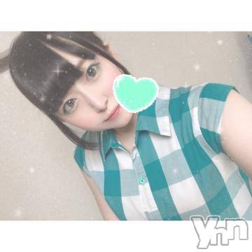 甲府ソープオレンジハウスあまね(22)の2021年8月11日写メブログ「夏らしく！」