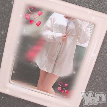 甲府ソープオレンジハウスあまね(22)の2021年8月12日写メブログ「2日目」