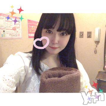 甲府ソープオレンジハウスあまね(22)の2021年8月14日写メブログ「どこから…？」