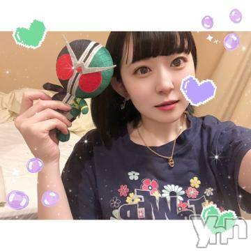 甲府ソープオレンジハウスあまね(22)の2021年11月19日写メブログ「取扱説明書」