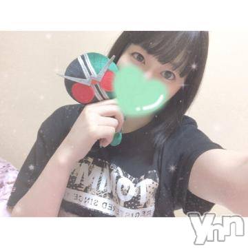 甲府ソープオレンジハウスあまね(22)の2021年11月22日写メブログ「好きって？」