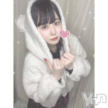 甲府ソープオレンジハウスあまね(22)の2022年1月24日写メブログ「最後です。」