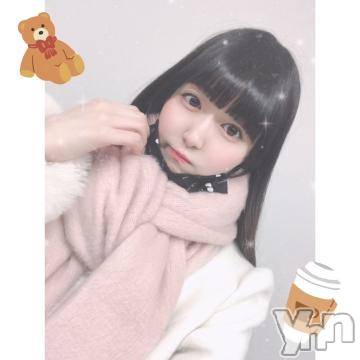 甲府ソープオレンジハウスあまね(22)の2022年2月10日写メブログ「雪もよう」