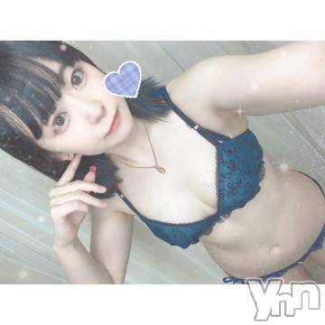 甲府ソープオレンジハウスあまね(22)の2022年2月13日写メブログ「Just Awake」