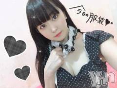 甲府ソープオレンジハウス あまね(22)の5月5日写メブログ「くろくろ」