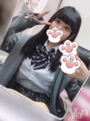 甲府ソープオレンジハウス あまね(22)の5月6日写メブログ「さん！」