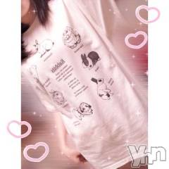 甲府ソープオレンジハウス あまね(22)の8月11日写メブログ「1日目」