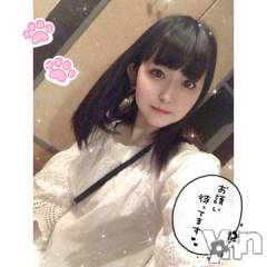 甲府ソープオレンジハウス あまね(22)の8月11日写メブログ「初の！」