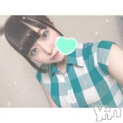 甲府ソープオレンジハウス あまね(22)の8月11日写メブログ「夏らしく！」