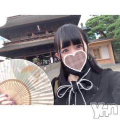 甲府ソープオレンジハウス あまね(22)の8月11日写メブログ「みんみん」