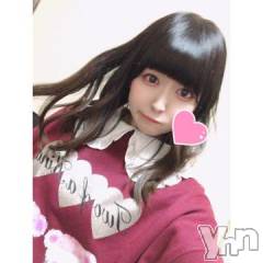 甲府ソープオレンジハウス あまね(22)の11月23日写メブログ「やばば」