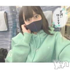 甲府ソープオレンジハウス あまね(22)の2月8日写メブログ「おそいけど」