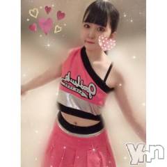 甲府ソープオレンジハウス あまね(22)の2月13日写メブログ「フレフレ！」