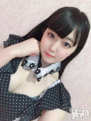 甲府ソープ オレンジハウス あまね(22)の5月6日写メブログ「マカロン」