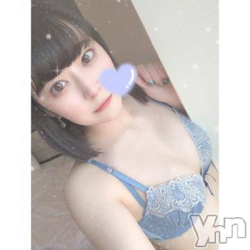 甲府ソープ オレンジハウス あまね(22)の11月3日写メブログ「こんげつ！」