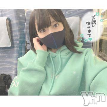 甲府ソープ オレンジハウス あまね(22)の2月8日写メブログ「おそいけど」