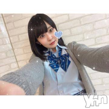 甲府ソープ オレンジハウス あまね(22)の2月9日写メブログ「ぽかぽか」