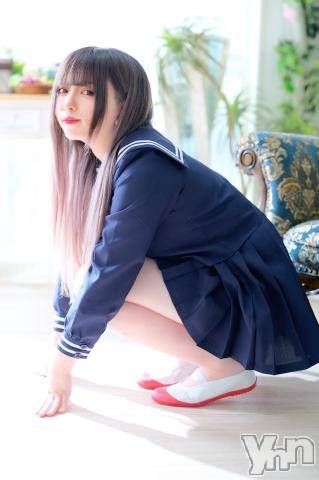 甲府ソープオレンジハウス あお(22)の5月7日写メブログ「??」